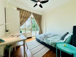 Northvale (D23), Apartment #523184911